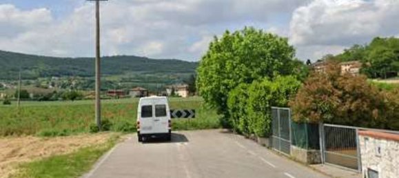 Дом с 7 спальнями в Валь Лиона, Италия № 380385 18