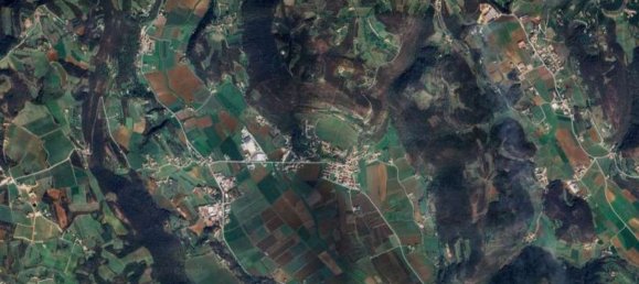 Дом с 7 спальнями в Валь Лиона, Италия № 380385 22