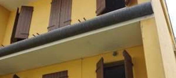 Дом с 7 спальнями в Валь Лиона, Италия № 380385 9