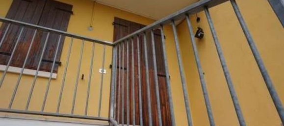 Дом с 7 спальнями в Валь Лиона, Италия № 380385 11