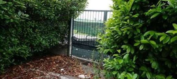 Дом с 7 спальнями в Валь Лиона, Италия № 380385 16