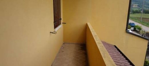 Дом с 7 спальнями в Валь Лиона, Италия № 380385 13