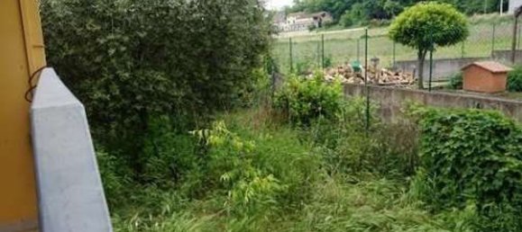 Дом с 7 спальнями в Валь Лиона, Италия № 380385 15