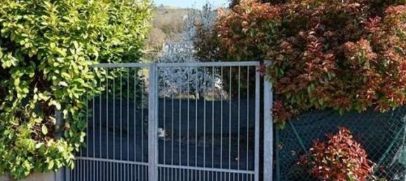 Дом с 7 спальнями в Валь Лиона, Италия № 380385 6