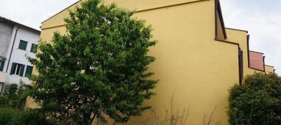 Дом с 7 спальнями в Валь Лиона, Италия № 380385 8