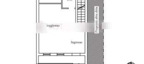 Дом с 7 спальнями в Валь Лиона, Италия № 380385 28