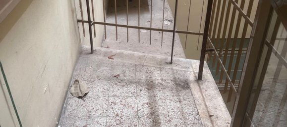 4 rooms Apartment in Rome, Italy No. 204790 8