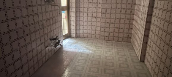 4 rooms Apartment in Rome, Italy No. 204790 7