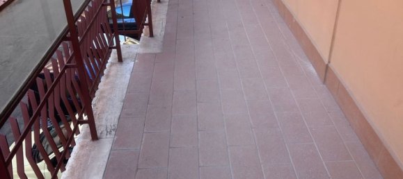 4 rooms Apartment in Rome, Italy No. 204790 6