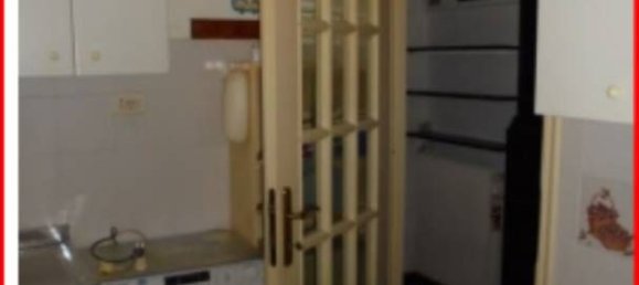 3غرفة شقة في Genoa, Italy رقم 257936 11