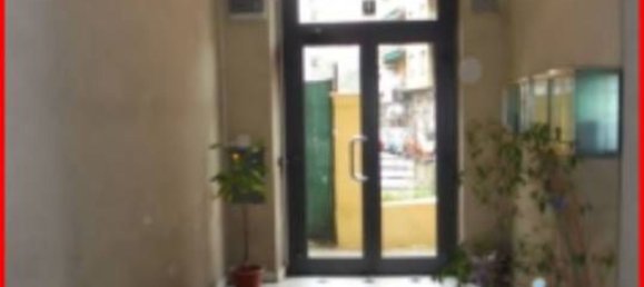 3غرفة شقة في Genoa, Italy رقم 257936 3