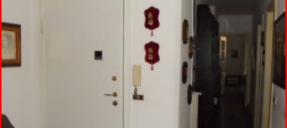 3غرفة شقة في Genoa, Italy رقم 257936 5