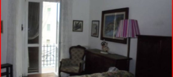 3غرفة شقة في Genoa, Italy رقم 257936 12