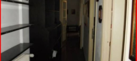 3غرفة شقة في Genoa, Italy رقم 257936 8