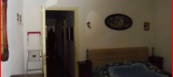 3غرفة شقة في Genoa, Italy رقم 257936 6