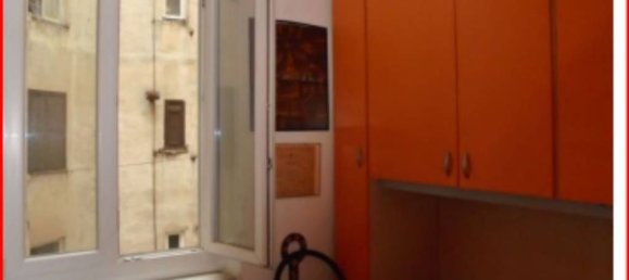 3غرفة شقة في Genoa, Italy رقم 257936 7