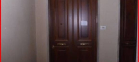 3غرفة شقة في Genoa, Italy رقم 257936 4