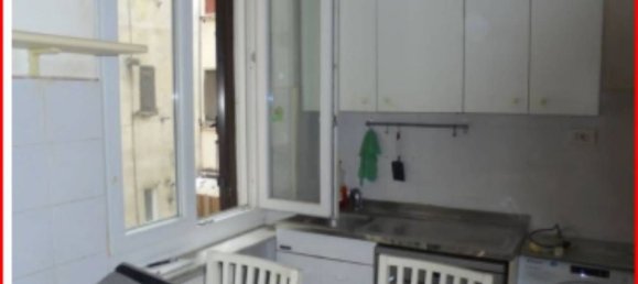 3غرفة شقة في Genoa, Italy رقم 257936 10