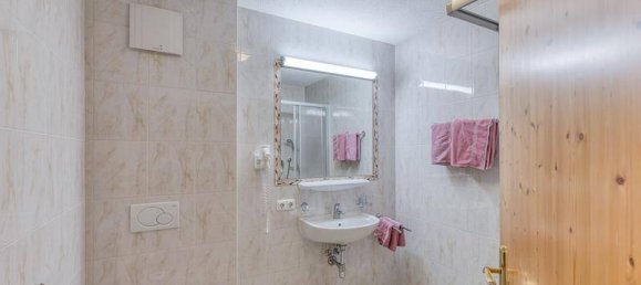 54-Zimmer Hotel in Kappl, Austria, Nr. 219346 8