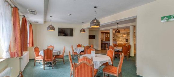 54-Zimmer Hotel in Kappl, Austria, Nr. 219346 17