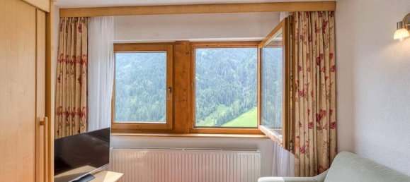 54-Zimmer Hotel in Kappl, Austria, Nr. 219346 10