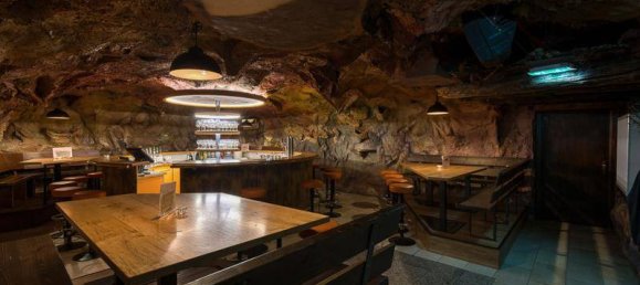 54-Zimmer Hotel in Kappl, Austria, Nr. 219346 21