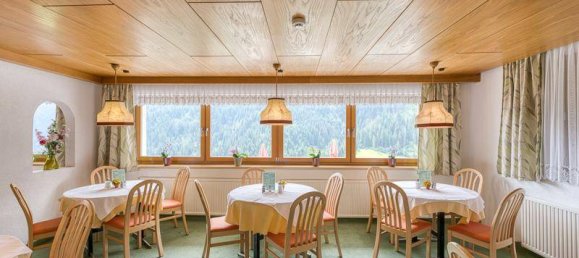 54-Zimmer Hotel in Kappl, Austria, Nr. 219346 16