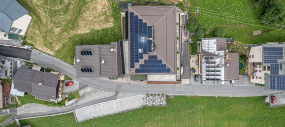 54-Zimmer Hotel in Kappl, Austria, Nr. 219346 3