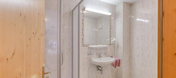 54-Zimmer Hotel in Kappl, Austria, Nr. 219346 12