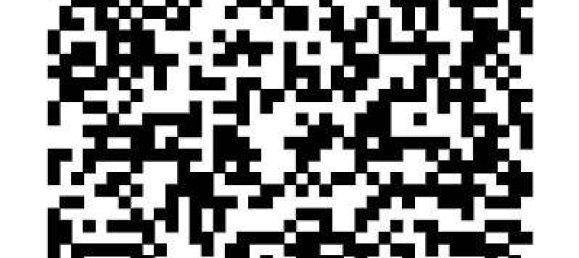  قطعة أرض في Oberwang, Austria 724متر مربع رقم 249717 7