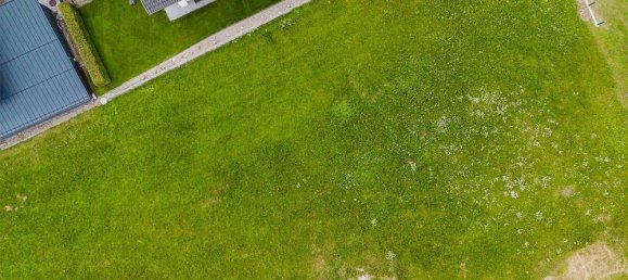  قطعة أرض في Oberwang, Austria 724متر مربع رقم 249717 3