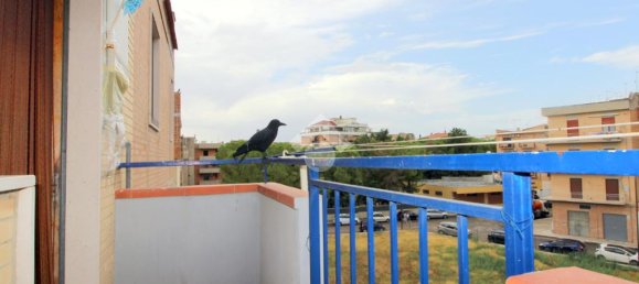 Apartamento de 2 dormitorios en Lucera, Italy No. 136835 17