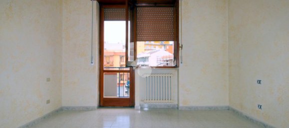 Apartamento de 2 dormitorios en Lucera, Italy No. 136835 10