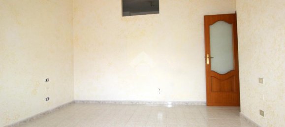 Apartamento de 2 dormitorios en Lucera, Italy No. 136835 9