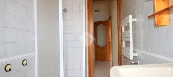 Apartamento de 2 dormitorios en Lucera, Italy No. 136835 12