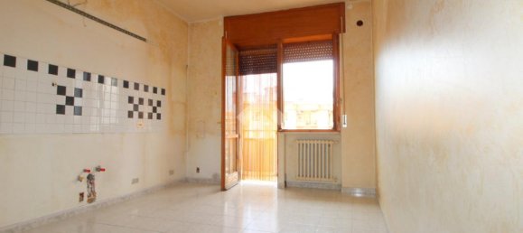 Apartamento de 2 dormitorios en Lucera, Italy No. 136835 5