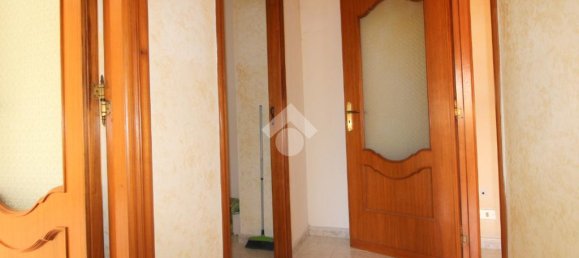 Apartamento de 2 dormitorios en Lucera, Italy No. 136835 7