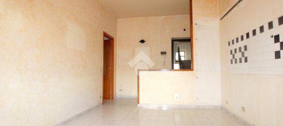 Apartamento de 2 dormitorios en Lucera, Italy No. 136835 4