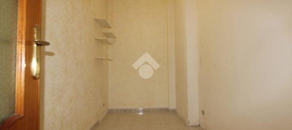 Apartamento de 2 dormitorios en Lucera, Italy No. 136835 11