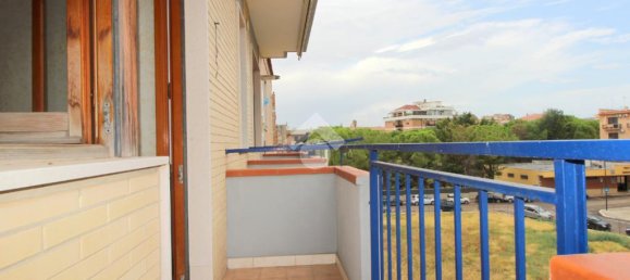 Apartamento de 2 dormitorios en Lucera, Italy No. 136835 15