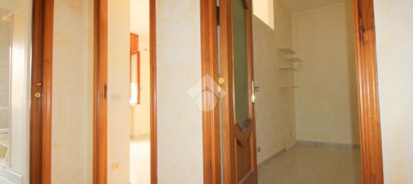 Apartamento de 2 dormitorios en Lucera, Italy No. 136835 8