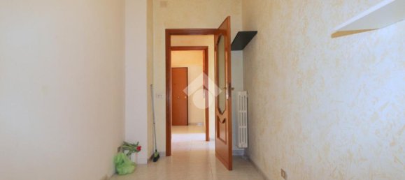 Apartamento de 2 dormitorios en Lucera, Italy No. 136835 6