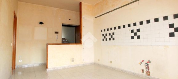 Apartamento de 2 dormitorios en Lucera, Italy No. 136835 2