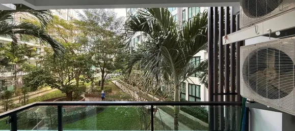 Квартира 38м² в Пхукет, Таиланд № 71945 7