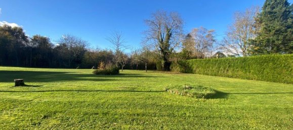 2 غرف نوم منزل في Treilles-en-Gatinais, France رقم 158610 9