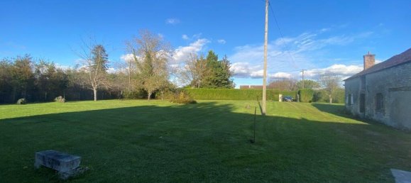 2 غرف نوم منزل في Treilles-en-Gatinais, France رقم 158610 44