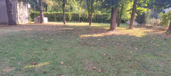 4 rooms Apartment in Modena, Italy No. 295674 39