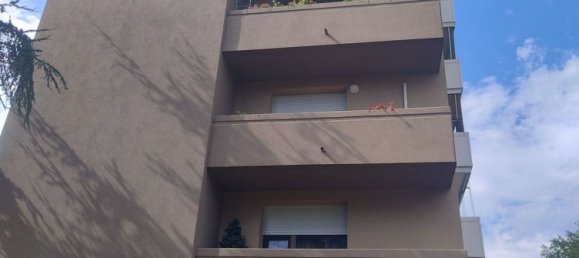 4 rooms Apartment in Modena, Italy No. 295674 4