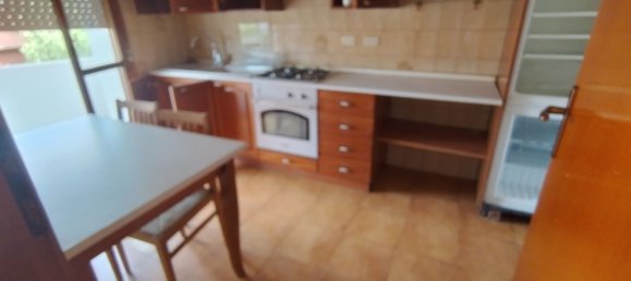 4 rooms Apartment in Modena, Italy No. 295674 29