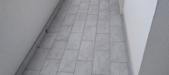 4 rooms Apartment in Modena, Italy No. 295674 25